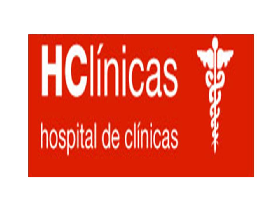 Curso de  BIOSEGURIDAD EN LASER Y LUZ PULSADA